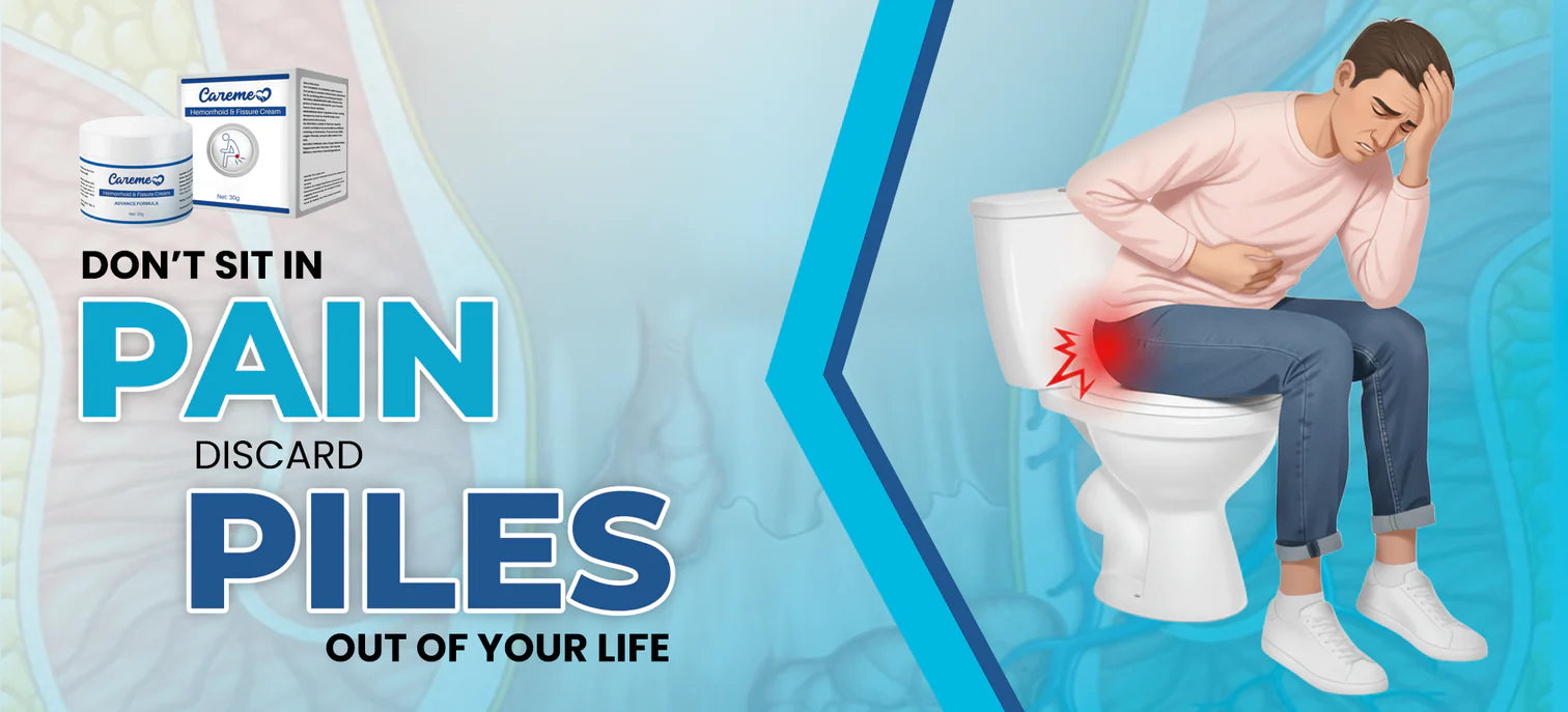 slider image 1621243260e1af0c20-0