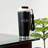 SITARAYURI 560ml Insulated Coffee Mug (ZF-028)